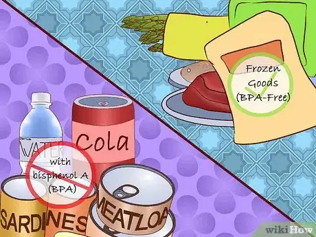 Image titled Change Your Diet to Prepare for Pregnancy Step 14