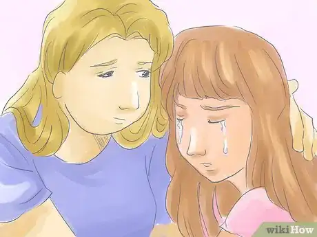 Image titled Be a Warmer Person Step 12