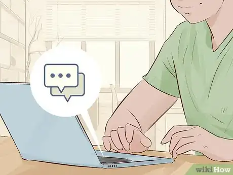 Image titled Start a Food Blog Step 21