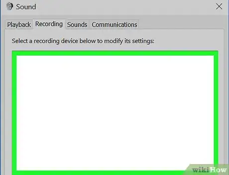Image titled Mute the Microphone on Windows Step 6