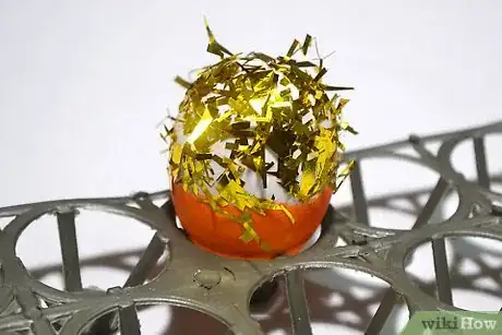 Image titled Decorate Easter Eggs with Confetti Step 12