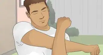 Balance Work and Health