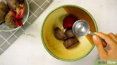 Image titled Steam Beets Step 11