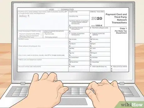 Image titled Start a Business on eBay Step 19