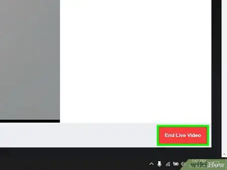 Image titled Use Facebook Live Step 17