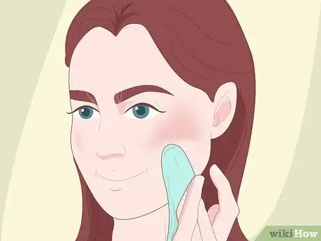 Image titled Use Ben Nye Banana Powder Step 11