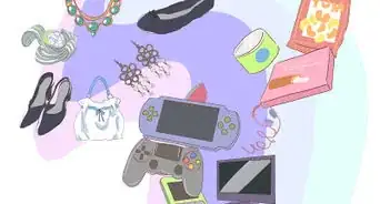 Explore Layers in the Mind and Live Beyond Them