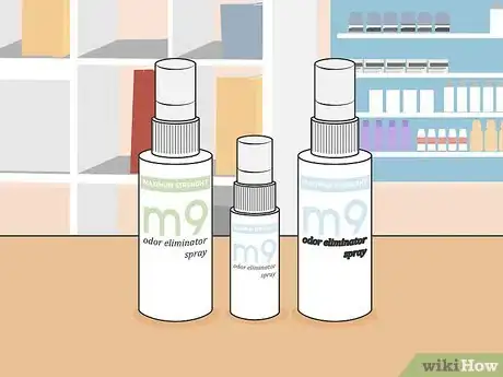 Image titled Get Used to an Ostomy Step 15