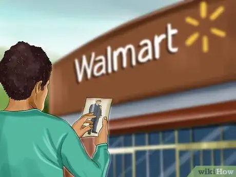 Image titled Make a World War Two Costume Step 8