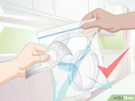 Image titled Choose the Right Harness for Your Dog Step 13