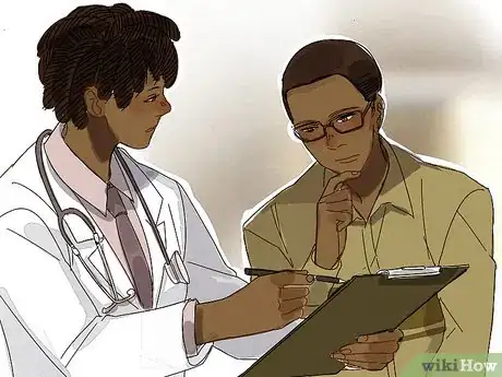 Image titled Seek Help for Bipolar Disorder (Manic Depression) Step 14