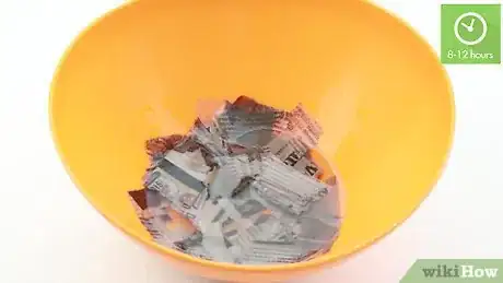 Image titled Make Paper Pulp Step 4