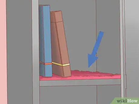 Image titled Decorate a School Locker Step 10