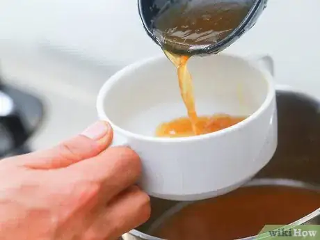 Image titled Cook a Roast in a Crock Pot Step 15