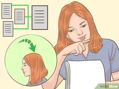 Image titled Memorize a Monologue Step 6