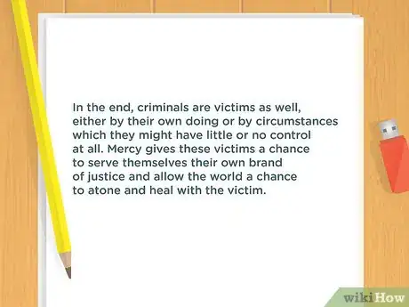 Image titled Write a Philosophy Paper (for Beginners) Step 20