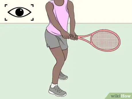 Image titled Win a Tennis Tournament Step 7