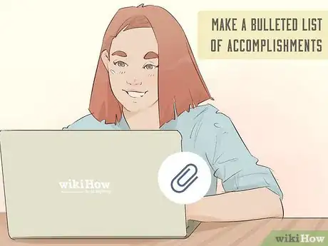 Image titled Ask Your Professor for a Letter of Recommendation Via Email Step 16