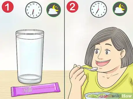 Image titled Take Plexus Step 10