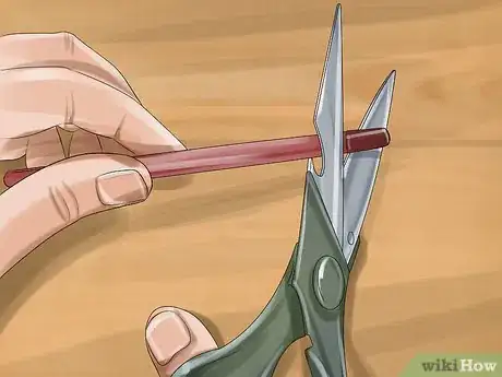 Image titled Pick a Tubular Lock Step 6