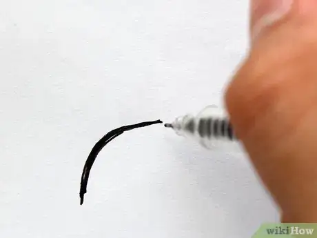 Image titled Draw My Little Pony Eyes Step 15