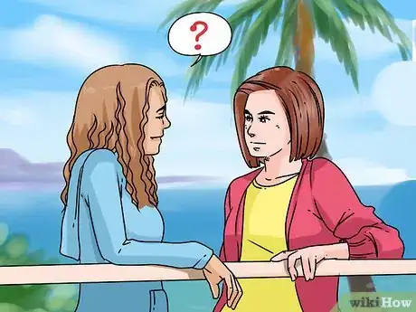 Image titled Attract People Step 11