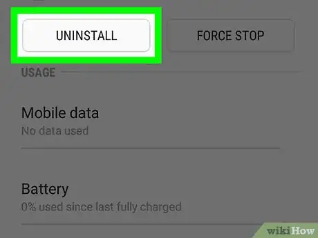 Image titled Delete TotalAV on Android Step 8