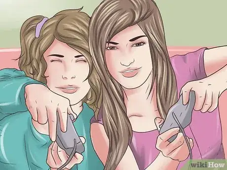 Image titled Celebrate a 16th Birthday Step 12