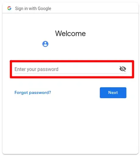 Image titled Screenshot 2018 10 29 at 11.31.00 AM.png