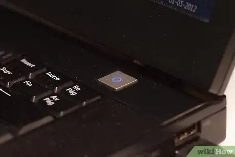 Image titled Hook Up a Laptop to a TV Step 7