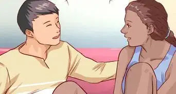 Support Your Boyfriend