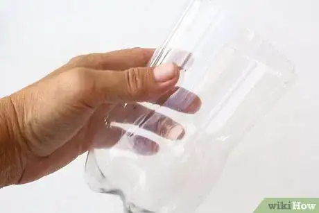 Image titled Make a Pot of Gold Candy Dish Step 2