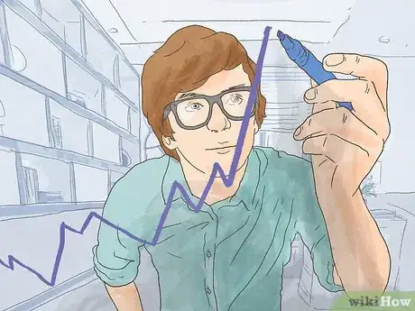 Image titled Encourage Your Child to Be a Doctor when Grown up Step 7