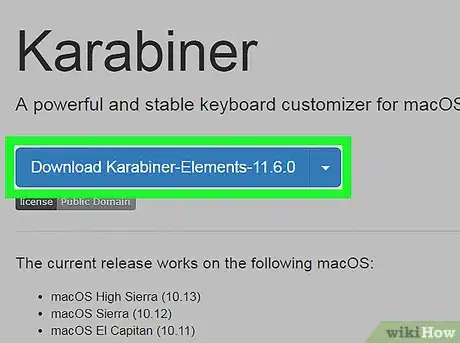 Image titled Disable a Keyboard on PC or Mac Step 9