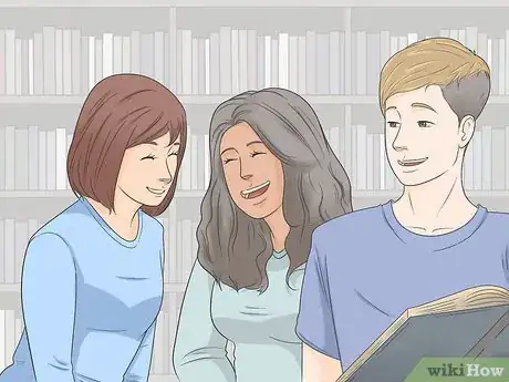 Image titled Stay Healthy Living in a City Step 18