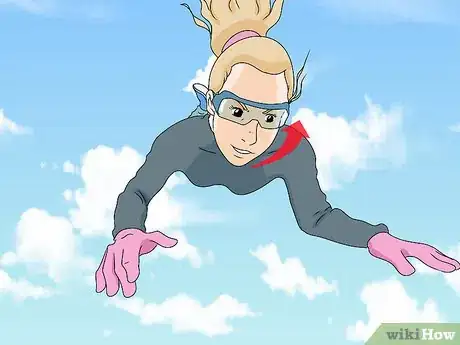 Image titled Break a Headfirst Fall or Dive Step 19