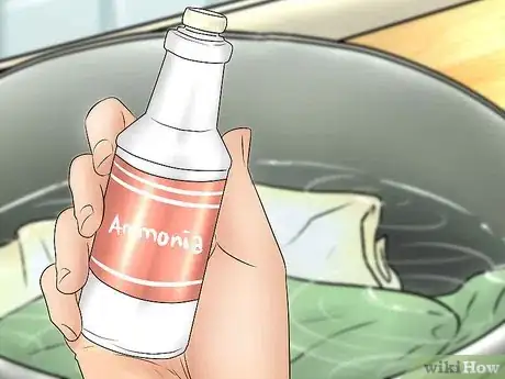 Image titled Remove Musty Smell from Clothes Step 11