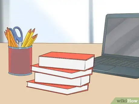 Image titled Study Using the Groundwater Principle Step 1