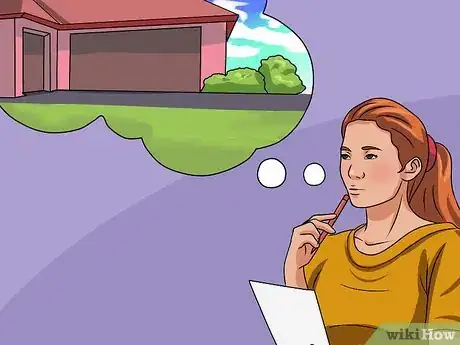 Image titled Move a Building Step 1