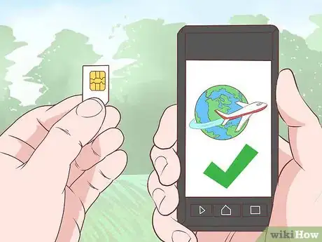 Image titled Work from Anywhere in the World Step 12