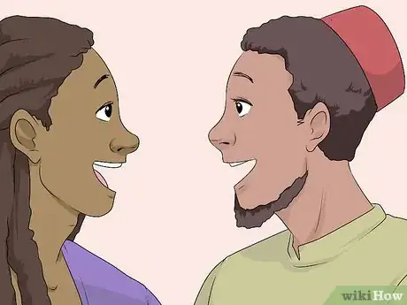 Image titled Be Intuitive Step 7