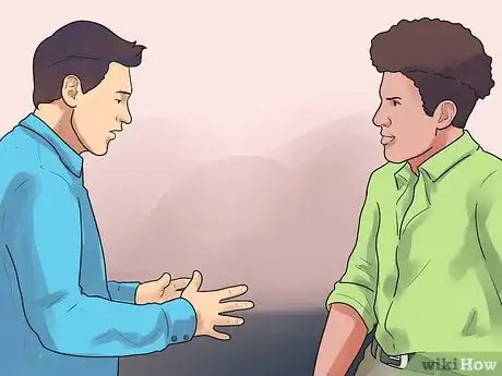 Image titled Recognize Obsessive Compulsive Disorder in Children Step 19