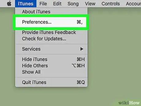 Image titled Use Apple Music on PC or Mac Step 3