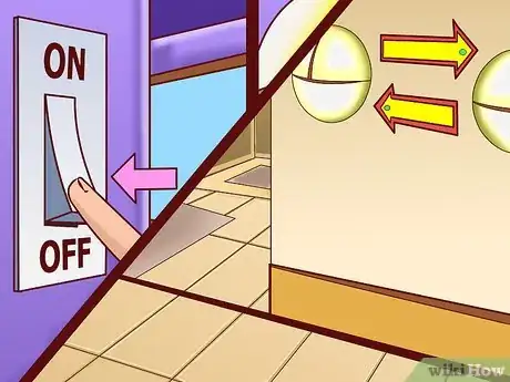 Image titled Sell an Old House Step 13