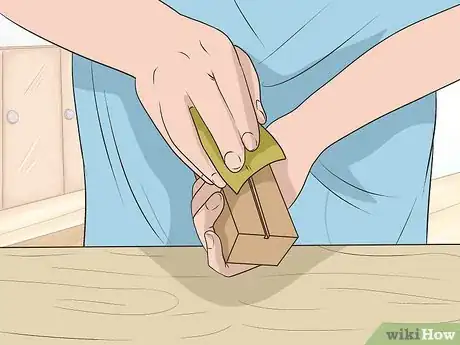 Image titled Make a Desk Calendar Step 15