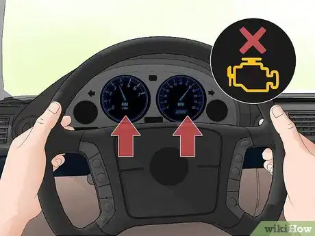 Image titled Test Drive a Used Car Step 19