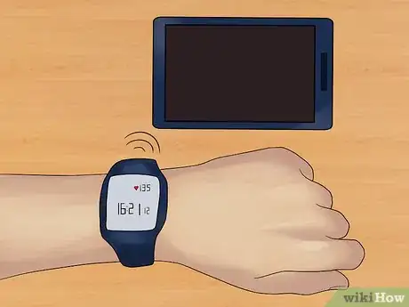 Image titled Do HIIT Workouts on the Treadmill Step 4