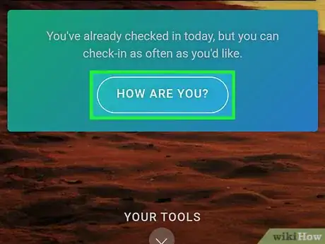 Image titled Use Pacifica App on Android Step 20