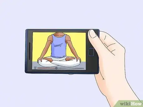 Image titled Deal with Stress in College Step 21