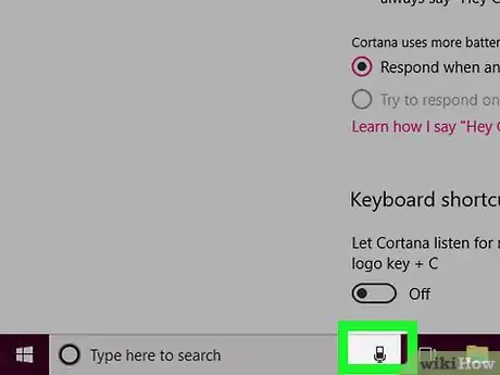 Image titled Use Cortana Step 24